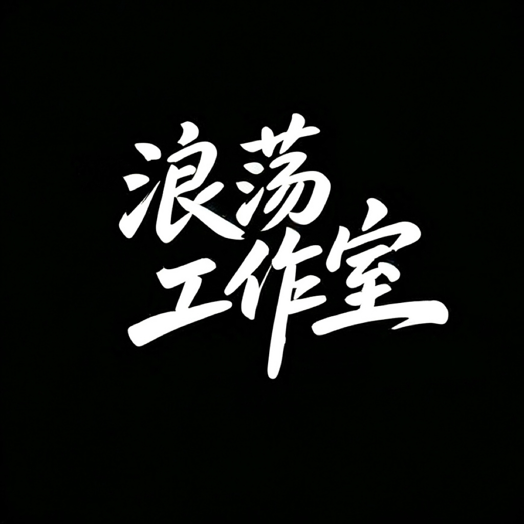 CAT-普通版